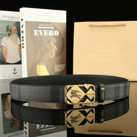 Picture of Burberry Belts _SKUfw162790824fw